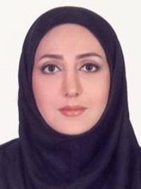 سارا اسمعیلی