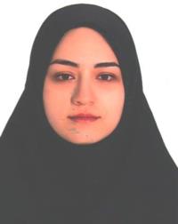 bf906d8b-d2af-11ee-b968-0242ac190002