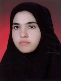 سارا افراخته