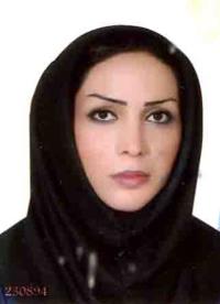 سارا امیرعجم