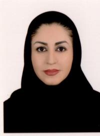 سارا اکبرنژاد