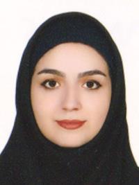 c3de1685-d2fe-11ee-b968-0242ac190002