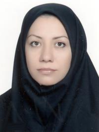 سارا ایلائی