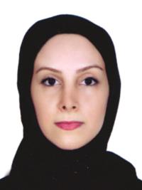 سارا برجیان بروجنی