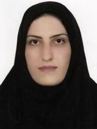 سارا برزگر