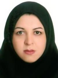سارا بهرام زاده