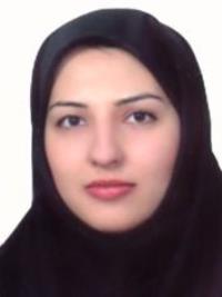 سارا بهروز
