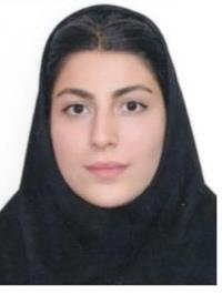 7e3ea7db-d325-11ee-b968-0242ac190002