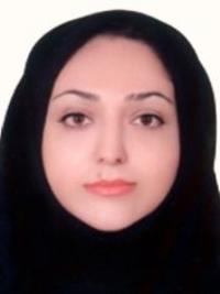 31817126-d2f4-11ee-b968-0242ac190002