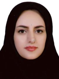 78641046-d2e4-11ee-b968-0242ac190002