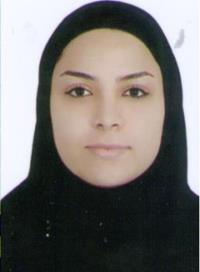 b9139e16-d316-11ee-b968-0242ac190002