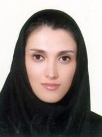 536adbad-d2bf-11ee-b968-0242ac190002