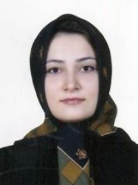 سارا حقیقت ناصری