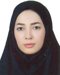 سارا حق نگهدار