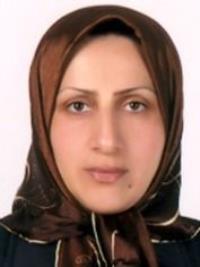 سارا حلاجی ثانی