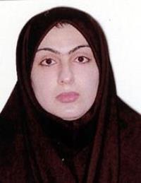 3efacbd1-d32c-11ee-b968-0242ac190002