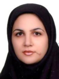 سارا دشتی