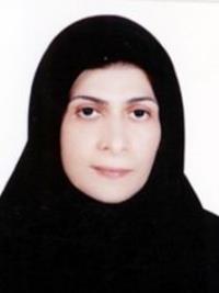 سارا دلیلی کاجان