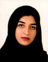 2b19d13b-d33f-11ee-b968-0242ac190002