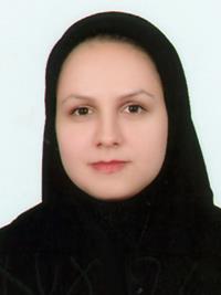 سارا روزمینا