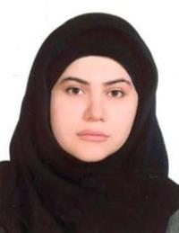 f776f0c8-d312-11ee-b968-0242ac190002