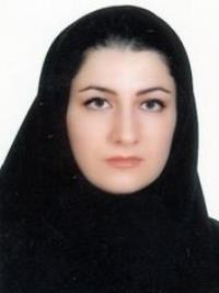 سارا شلیله