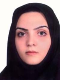 سارا عرب لودریچه