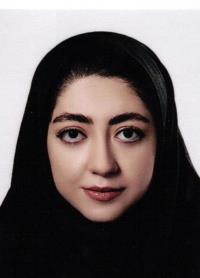 0477ed34-d324-11ee-b968-0242ac190002