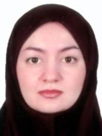 سارا فراهانچی برادران