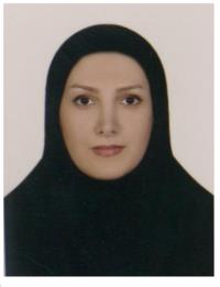 سارا فرزادی