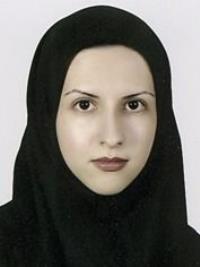 aa1a6eeb-d2cd-11ee-b968-0242ac190002