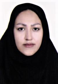 bec398a2-d324-11ee-b968-0242ac190002