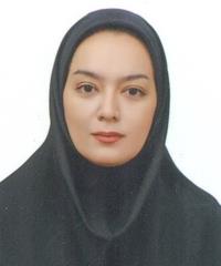 سارا مهرورز