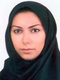 سارا میرحسینی
