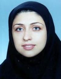 سارا میرزائیان