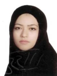 سارا نظری ولاشجردی
