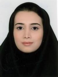 2f9f02f5-d332-11ee-b968-0242ac190002