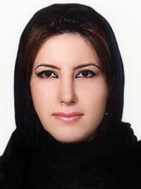 6d1a9b84-d33c-11ee-b968-0242ac190002