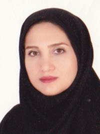 سارا هاشم پور
