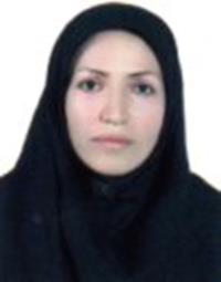 959a2722-d2e6-11ee-b968-0242ac190002