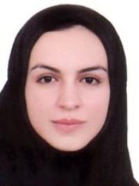 سارا پزشکی