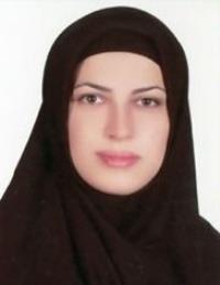 سارا پورشهیدی