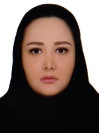 سارا پورمیرزائی