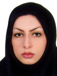 سارا پیرایی