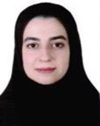 92eb5bb8-d31b-11ee-b968-0242ac190002