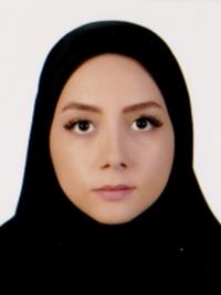 6fc033da-d2fa-11ee-b968-0242ac190002