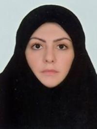 سارا کشت کاری
