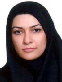 1bbe85f3-d2c2-11ee-b968-0242ac190002