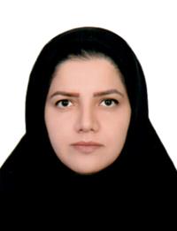 7a03ed15-d2ad-11ee-b968-0242ac190002