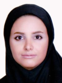 ساره دلاوری